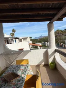 La casina di Shabbi - Image 2