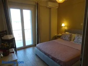 Faidra's House - Image 3