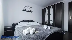 CID APARTMENT CAVNIC - Image 5