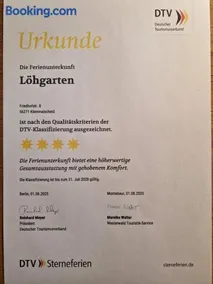 Löhgarten - Image 1