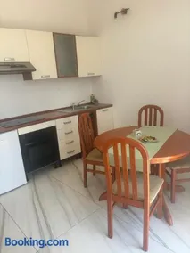Tramontana apartments - Image 1