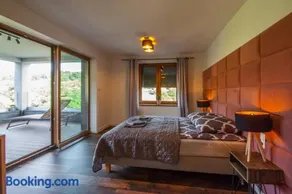 APARTAMENTY O&M Zawoz - Image 5