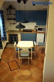 Dory's Tiny House - Image 2