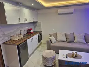 Olympiada Tiora Lux - Image 3