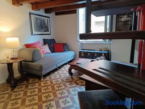 lovely vintage apartment - Image 4