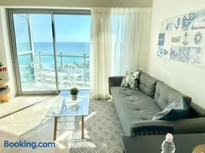 Appartement pour 8 personnes - Image 3