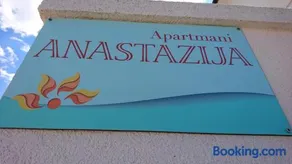Apartments Anastazija - Image 3