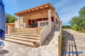 La Casita - Image 4