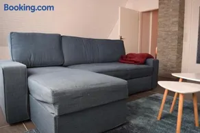 Ferienwohnung Knaack - Image 3