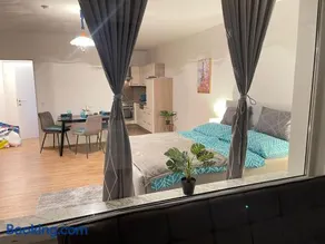 Ferienwohnung Marion Klagenfurt Wörthersee Viktring - Image 2