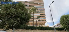 Piso en El Campello - Image 2