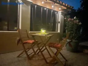 La Provence - Image 1