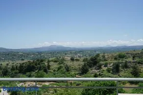 Patima Sea View - Image 1