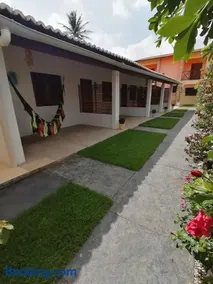 Casa Grande - Image 2