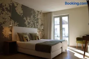 Barquinha Nature House - Image 2