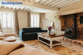 Belle maison au calme - Image 3