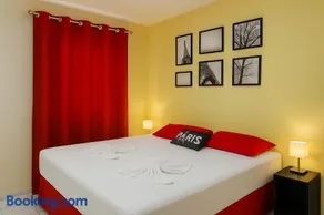 Yatch Village Flat - Image 3