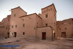 Dar Bladi - Image 3