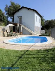 CASA AZZURRA - Image 3