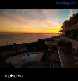 T1 Sea & Pool - Image 5