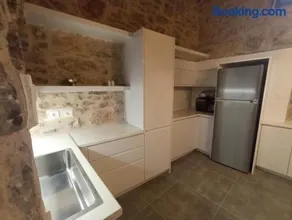 Armathia Accommodation - Image 5