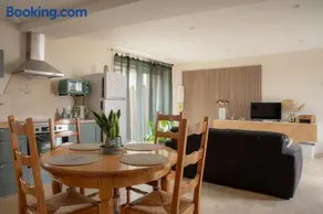 Appartement familial proche Chablis & Auxerre - Image 3