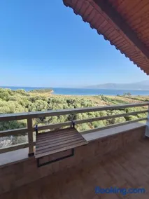 Majestic View Resort - Image 4