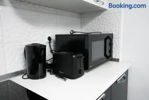 Apartament Luxury - Promenada - Image 3