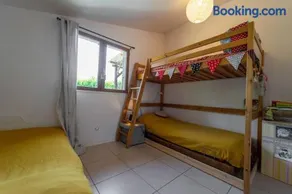 Appartement - Image 2