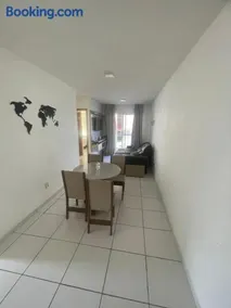 Apartamento bosque metrópole - Image 2