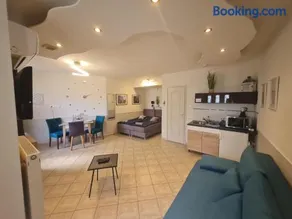 Csever Apartman - Image 5