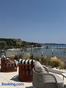 The George - Hospitality Beyond - Image 1