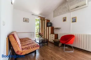 Appartement avec terrasse et barbecue | Avec animaux autorisés - Image 3