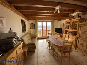 Appartement T4 tout équipé - 6 couchages - Les Angles - FR-1-295-164 - Image 1