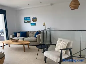 Modern House in El Mirador, Calaceite, Torrox Costa - Image 2