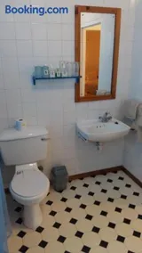 Albertinia Hotel - Image 3