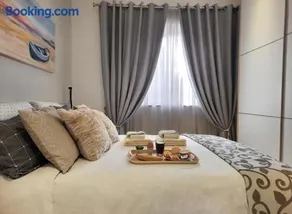 Cozy Rooms - Great Bus Connections - Free Parking - Image 2