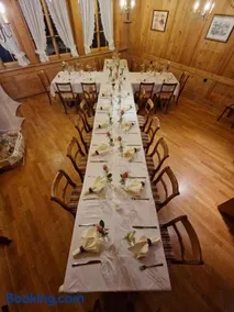 Hotel Kurhaus Heiligkreuz - Image 2