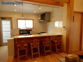 Uruma - House - Vacation STAY 16594 - Image 3