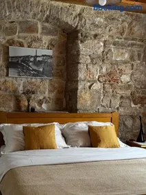 Ducina Apartments - Image 1