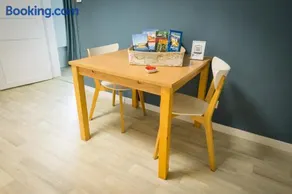 Charmant studio - Image 3