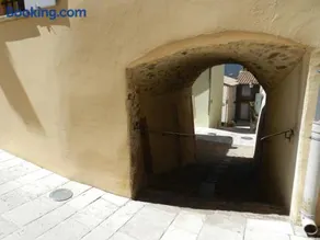 La Maison Péano - Image 4