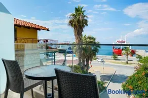 Hotel Medusa - Image 2