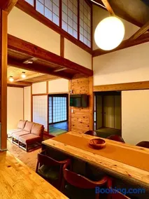 えん東吉野 - Image 2