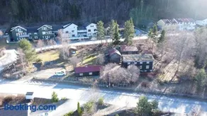 Lite hus i hagen - Image 4