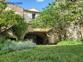 Aux Mimosas - Image 1