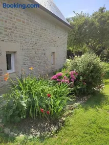 Gîte Bienvenue chez Naty - Image 1