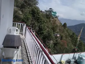 Shree Balaji Homestay - Image 3