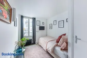 ROOM SAUVAGE - Image 2