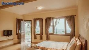 Blessing Hills Family Resort & Hotel - Image 1